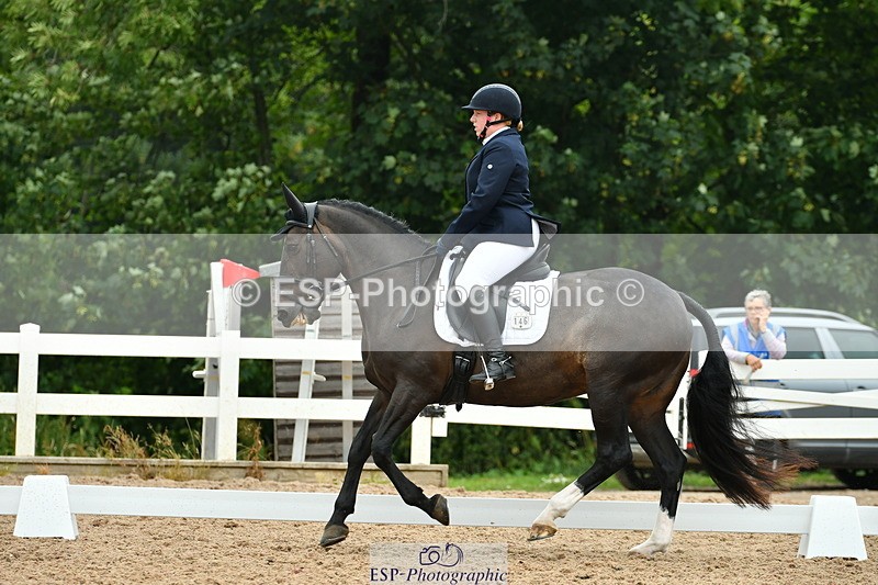 230708A-115919-01232 - Novice 23