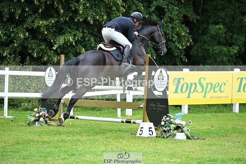 240712-193123-35355 - Cls 211 Accumulator