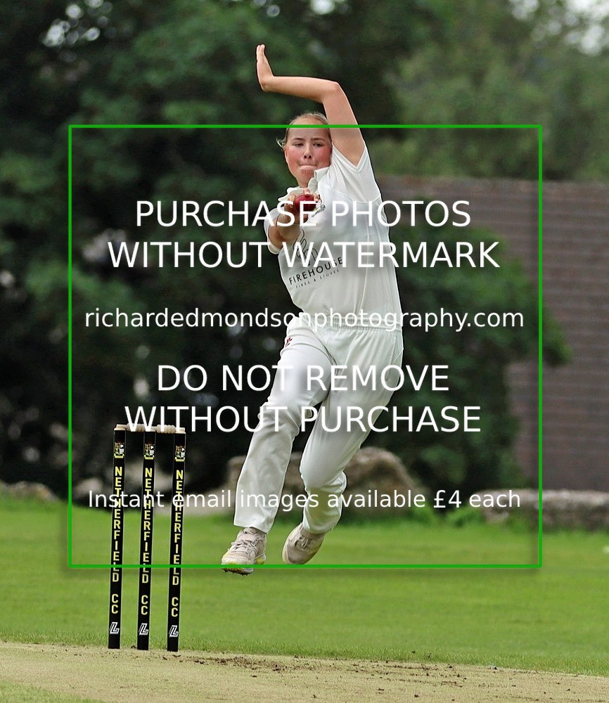 IMG_7009 - NCC 2nd Team Cricket gallery