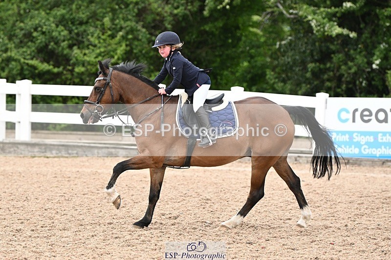 250504-143947-03676 - Cls 23 Stepping Stones