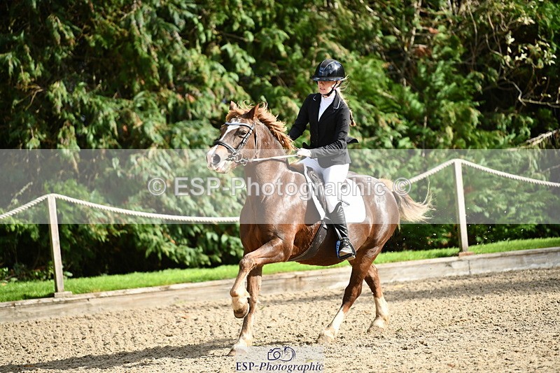 251004A-145623-01584 - Classes 8 & 9 70cm