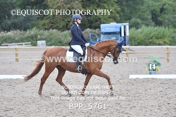 BPP_5761 - PRELIM TEST 4 LONG ARENA