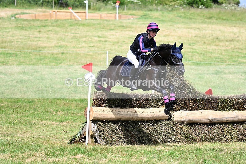 240630X-150839-10235 - 411-Polly_McHardy-BRANDON_BULAWAYO