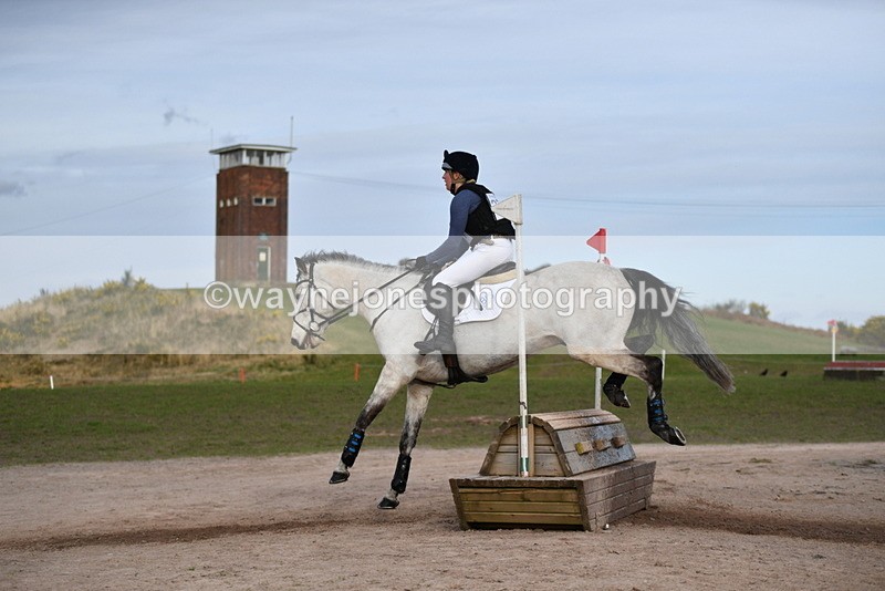 WJ5_9690 - Time 16:32 to 16:53