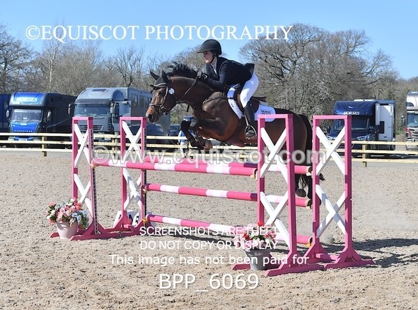 BPP_6069 - CLASS 6 SAT Scottish Branch Open Championship Juniors