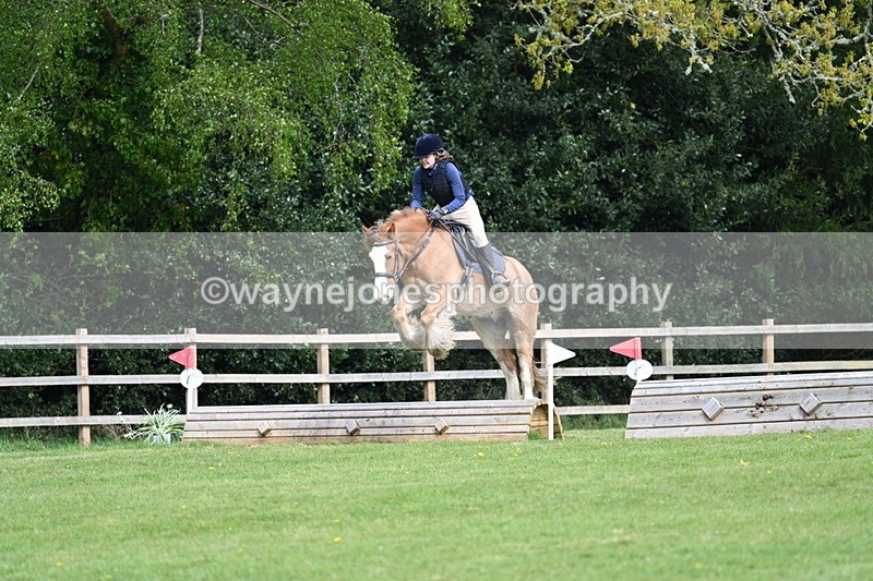 WJ7_6396 - 60cm Time 11:12 to 11:36