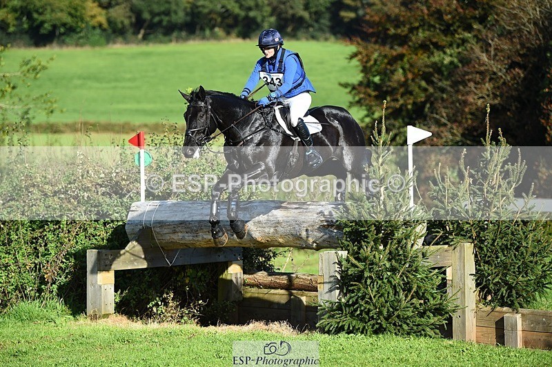 231022-143416-30218 - 343-MIDNIGHT.ROLLERCOASTER-Alison.Lidstone-XC