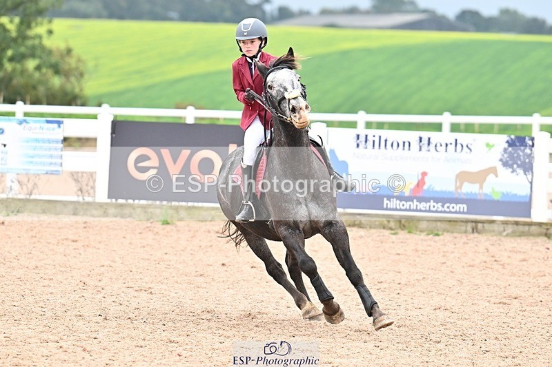 250920-111035-00407 - Cls 22+23 Club and Schools 70cm