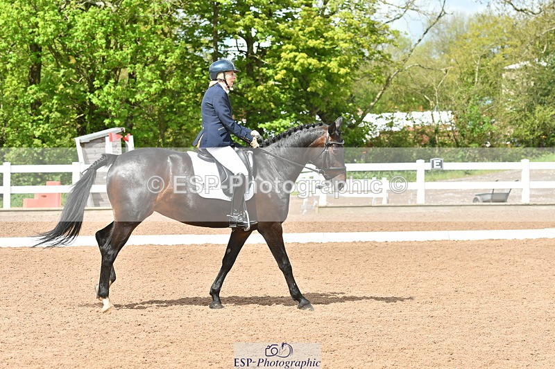 230511A-151420-01100 - BD Cls 15 Music Adv Medium