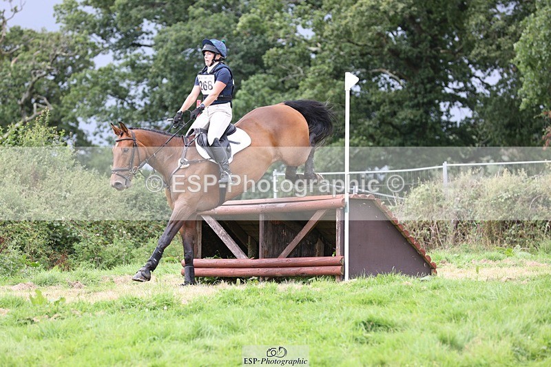 230820X-141340-3744 - BE100 XC 14.00 to 15.00 End