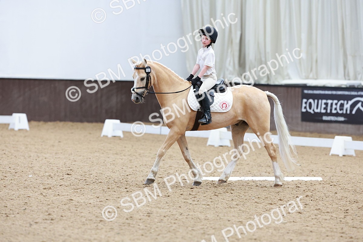 SBM_001987 - Prelim 2 - 10.59 - 12.31