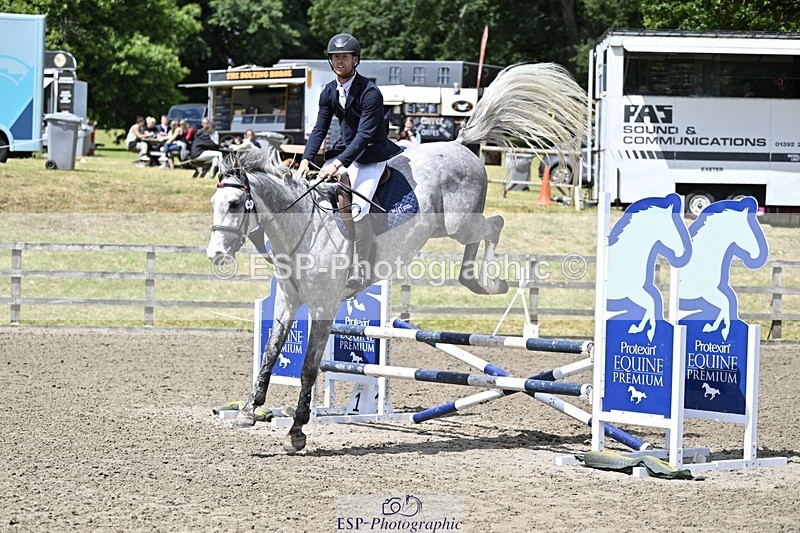 240710-120341-22556 - Cls 203 4 Yr Old 90cm