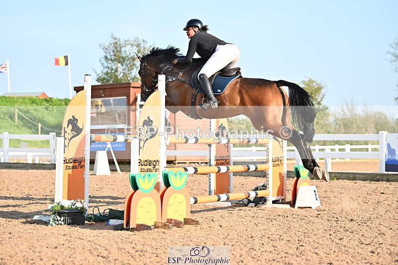 240509A-181732-03745 - Cls 7 Newcomers