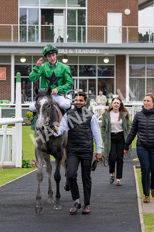 040524-Race 4-Star Of Lady M-4542 - Race 4