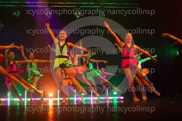 00111 - Rhythm Of the Night