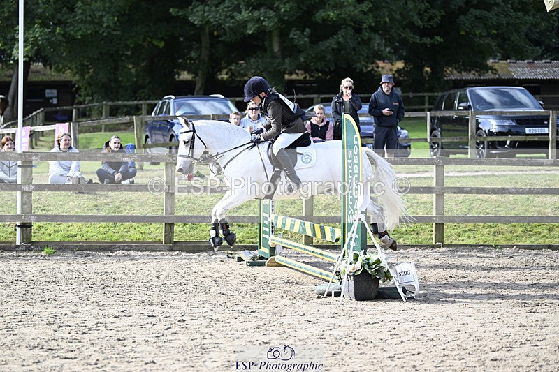 240823X-093842-14804 - 60cm R2 9.30 to 11.00