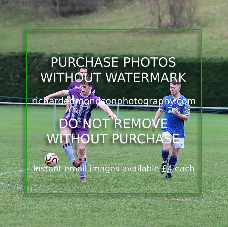 IMG_2430 - Kendal County Res v Penrith Academy (22/1/22)