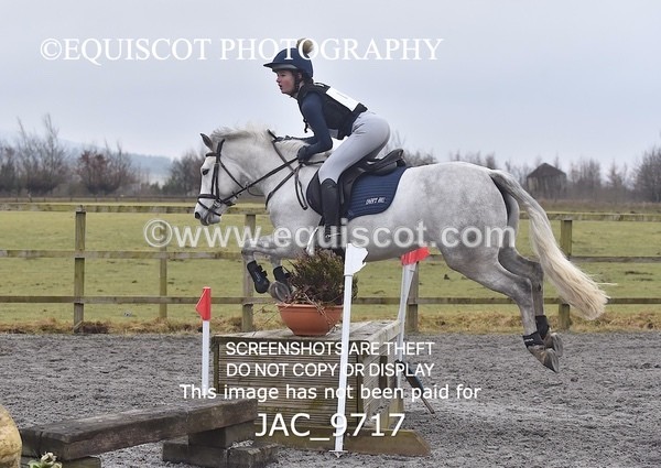 JAC_9717 - CLASS 4 - 90CM