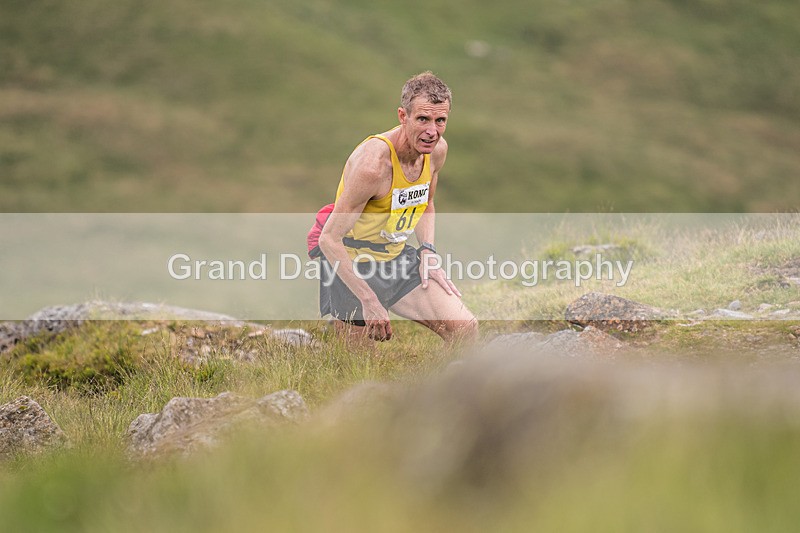 Great Lakes-794 - Great Lakes Fell Race Saturday 21st June 2025