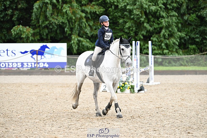 240824X-093206-23227 - 70cm Round 2 9.30 to 10.30