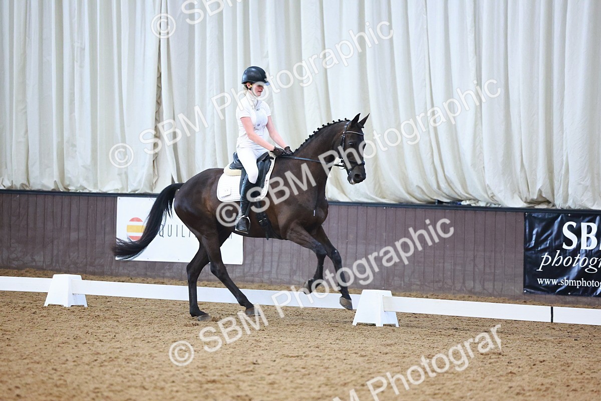 0B8A9569 - Class 9 - PYO