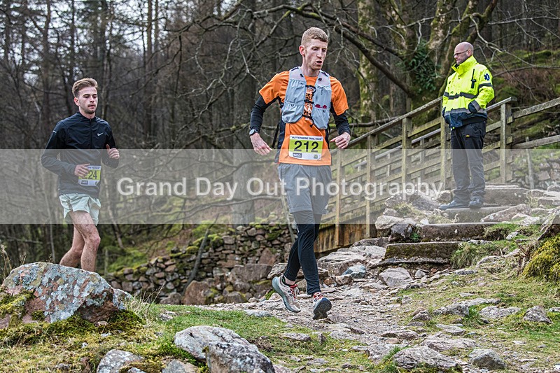 Buttermere-591 - Fellside Events Buttermere Trail Race Sunday 22nd March 2026