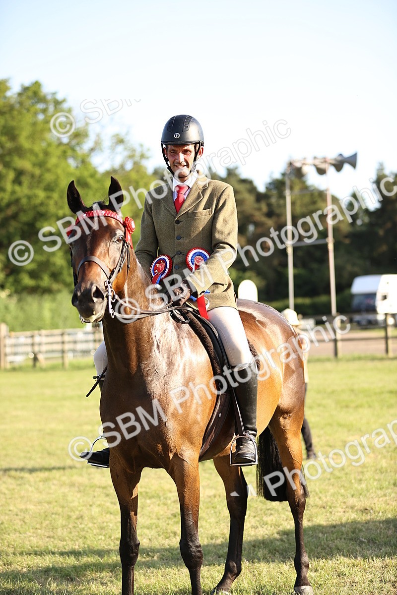 SBM_20323 - Class 89-90 - RIHS BSHA Hacks
