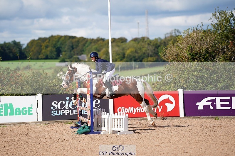 250921-113242-02722 - Cls 21+22 Club and Schools 70cm