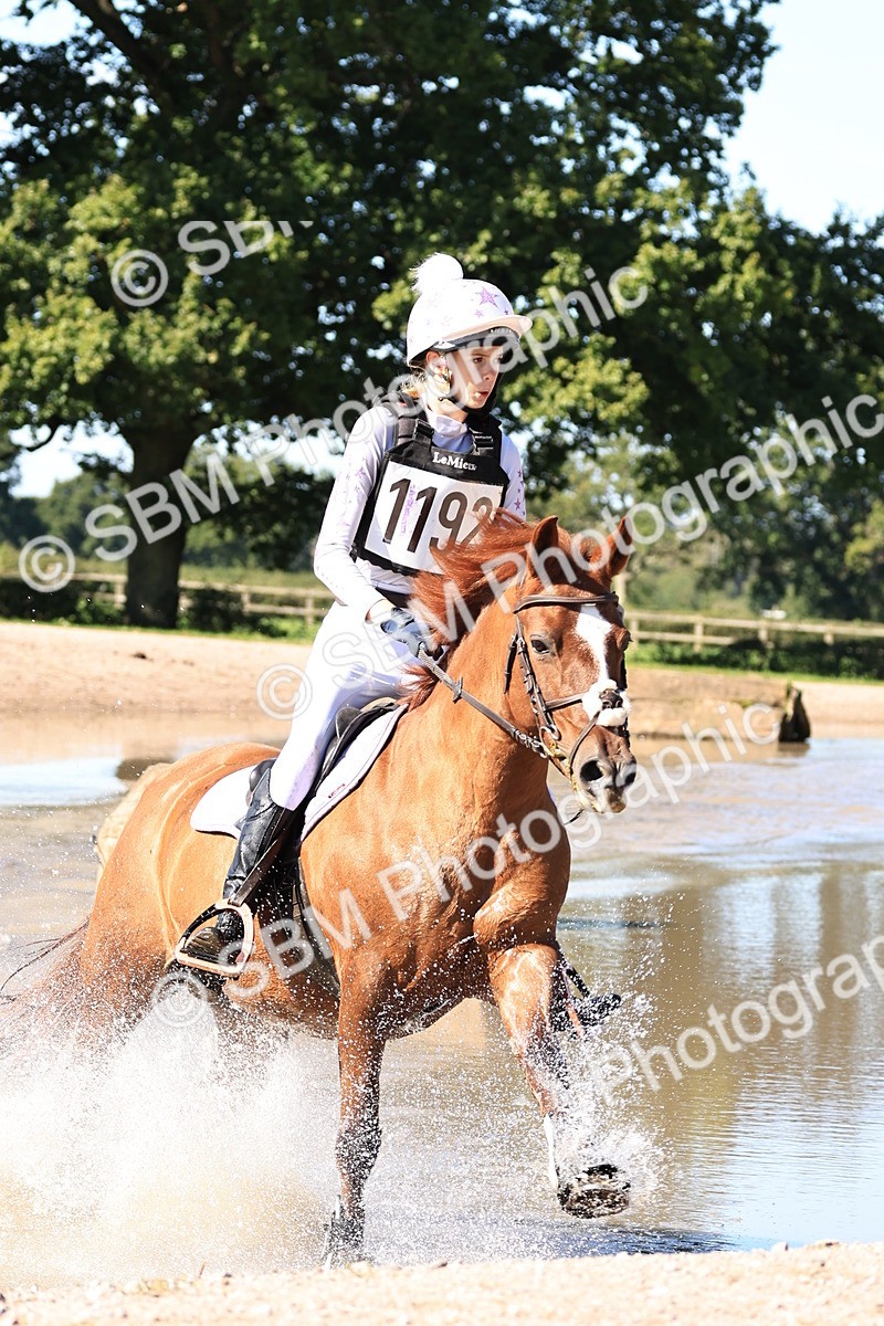 SBM_20326 - E6 - Eventers Challenge 60cm Championship