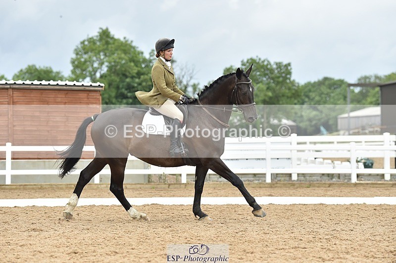 250622-144122-15680 - UnA Cls 3+4 Prelim 1+2