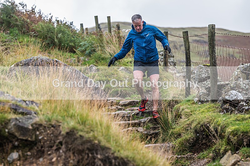 Langdale -1595 - Langdale Horseshoe Fell Race Saturday 10th October 2026