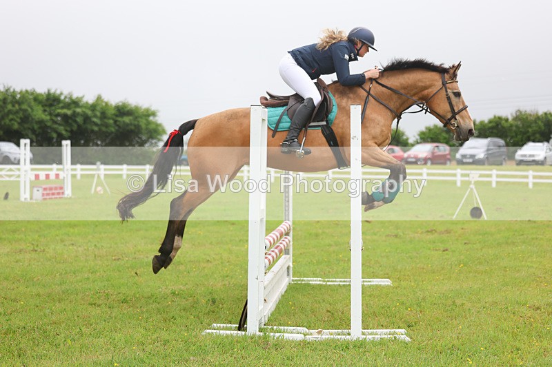 3E7A6215 - Class 5: Senior 80cm