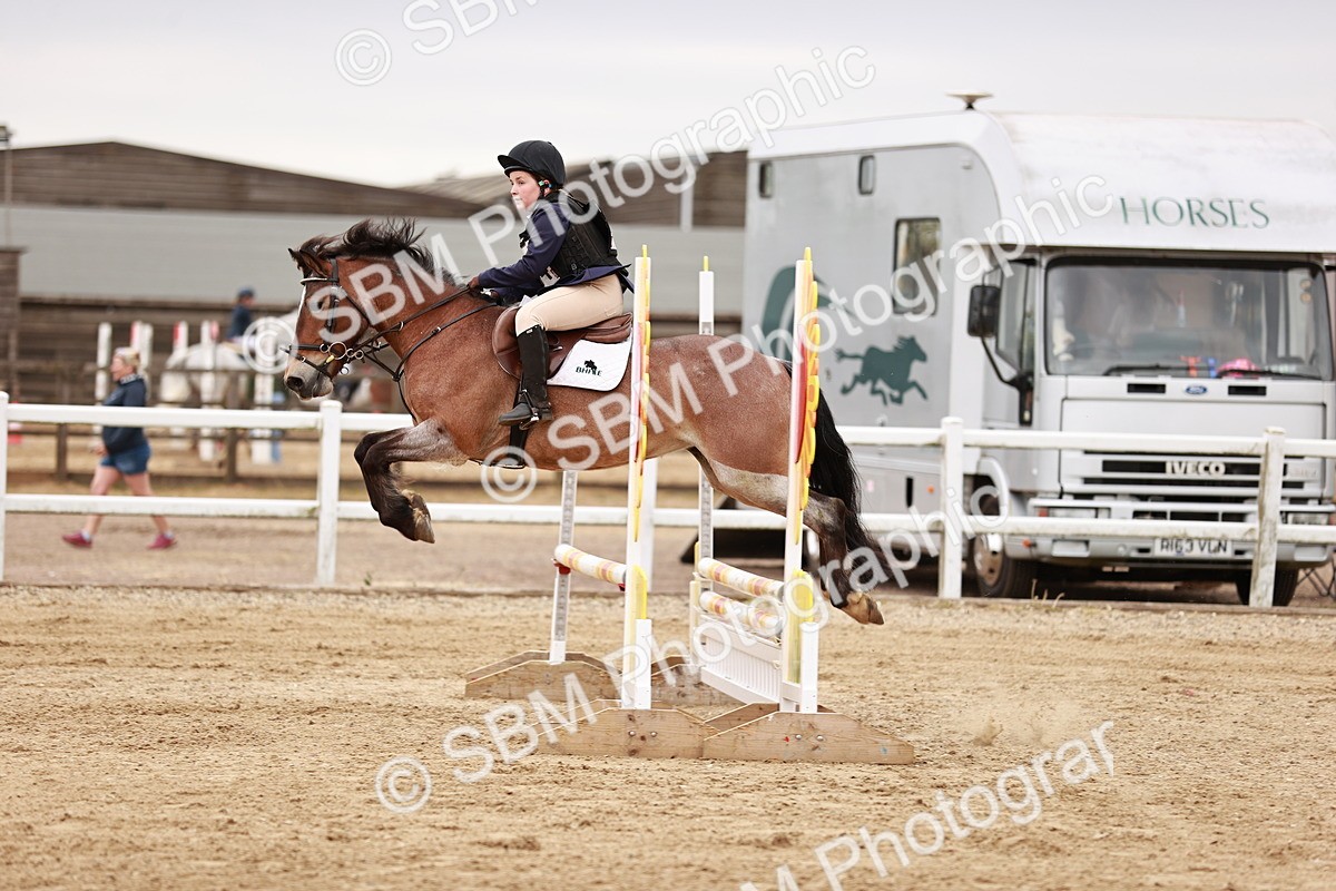 SBM_008887 - Class 5 - 80cm