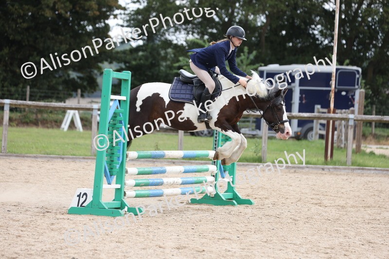 20250727-1012 - Class 4 - 70cm