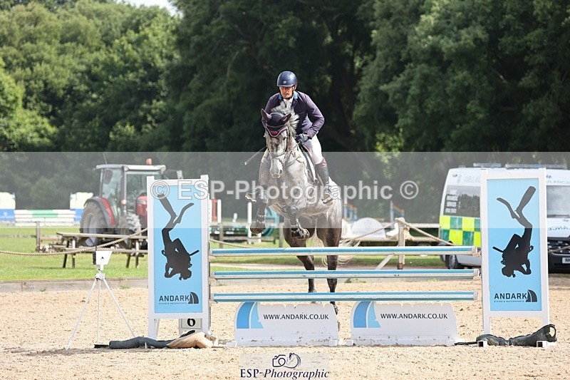 240711-101038-25411 - Cls 120 Newcomers