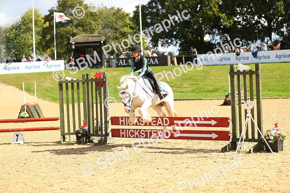 SBM_04846 - E7 Eventers Challenge 70cm Championship