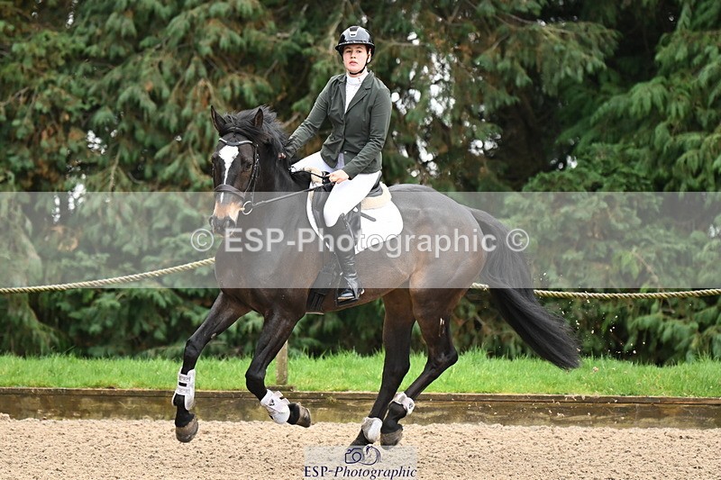 250322A-094147-02057 - Cls 17 Brit Nov & 90 Open