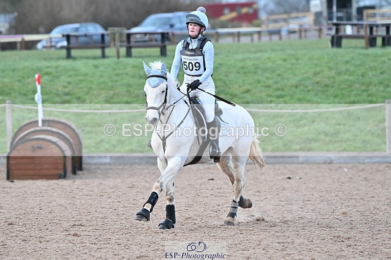 240127A-162458-01739 - AE 1m