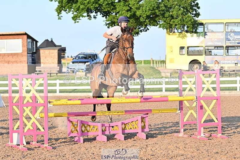 240625A-200846-01439 - Cls 09 & 10 100cm