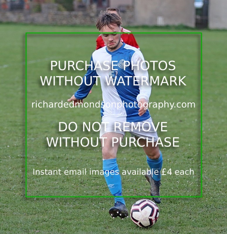 IMG_0653 - Ibis Res v Kirkby Lonsdale (30/3/22)