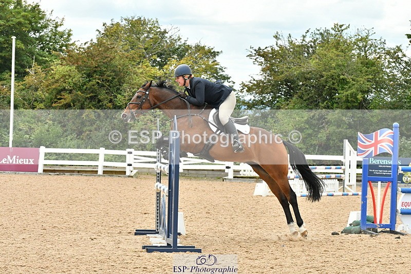 230830A-133443-01108 - Cls 4 Newcomers & Open