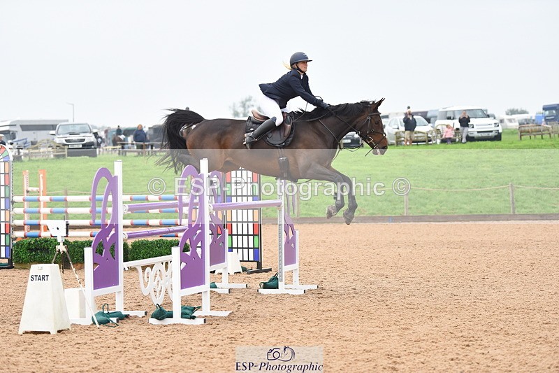 230916A-125518-04958 - Cls 16 National 1.30m