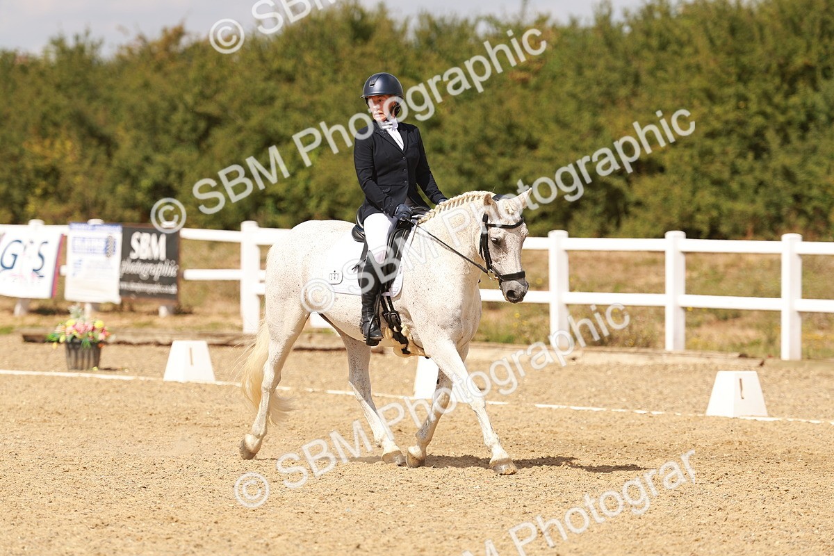 SBM_018774 - Class 9 - N5 Bronze 11.57.13.07