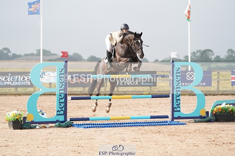 250718-084942-08550 - Cls 18, 1 Star Gold Tour