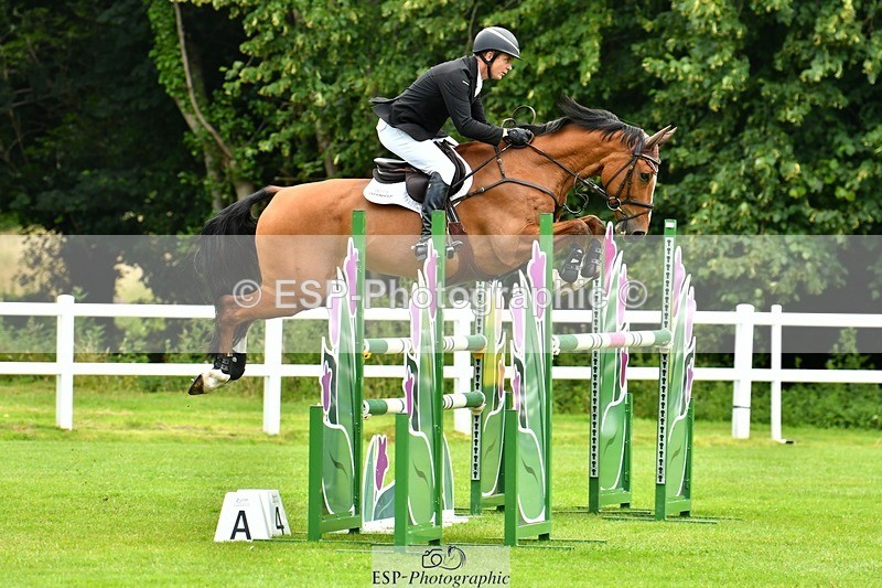 230706-111920-01752 - Cls 2 Foxhunter & 1.20m Open