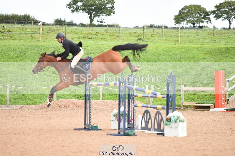 230812A-163906-10321 - Cls 38 Nat 1.40m Open