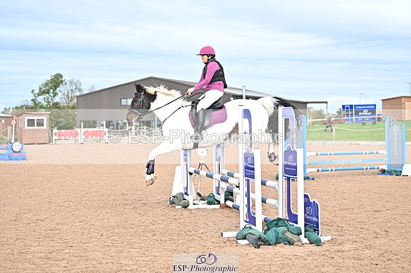 241012A-113655-00734 - 80cm