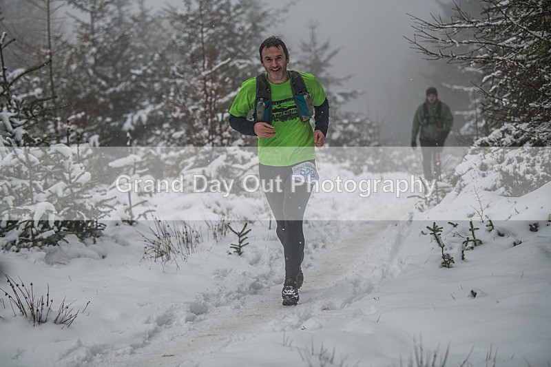 Glentress-1770 - High Terrain Events Glentress 42, 21 & 10K Trail Races Sunday 15th February 2026