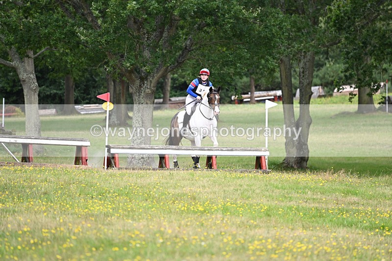WJ6_0569 - Time 11:23 to 11:31