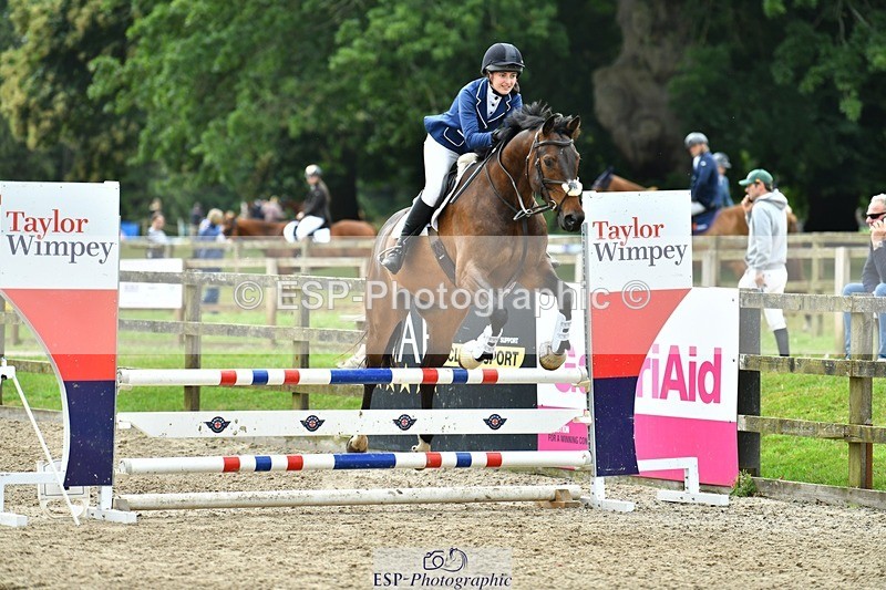 230713-095244-26590 - Cls 69 British Novice & 90cm Open